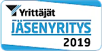 Yrittäjät