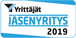 Yrittäjien jäsen